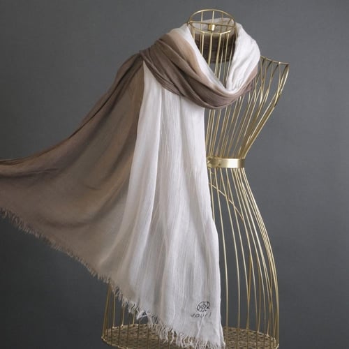 طرحة جوري مودال