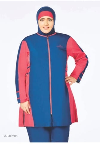 مايوه RONI
