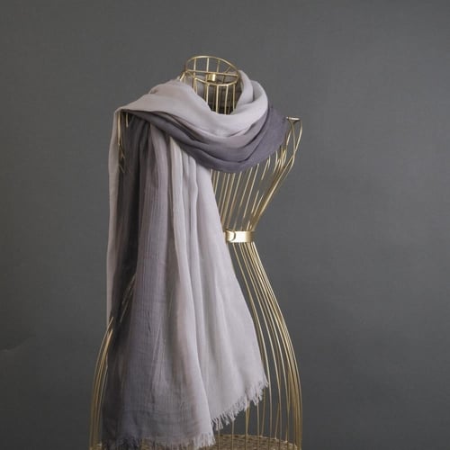 طرحة جوري مودال