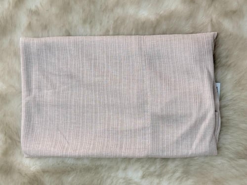 حجاب جاهز كويتي لولوا