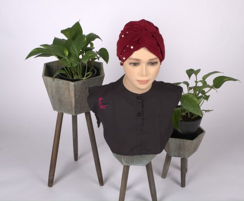 توربان لولو