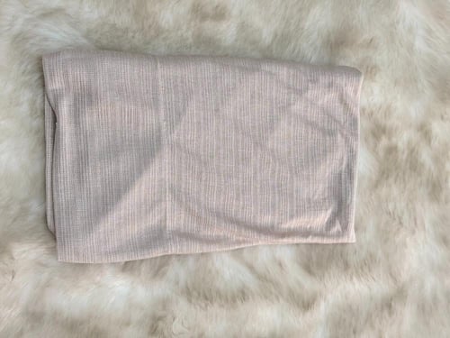 حجاب جاهز كويتي لولوا