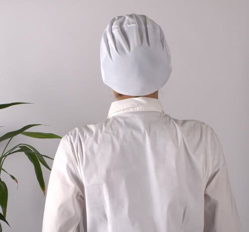 بندانا كرم زبدة بونيه