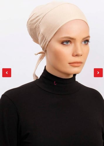 بندانا مانع انزلاق