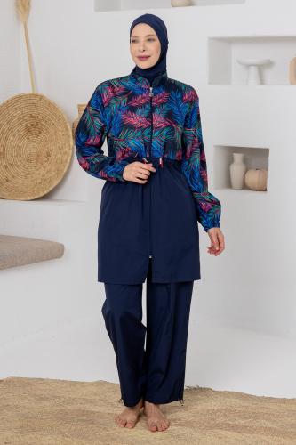 مايوه VALER XL