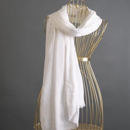 طرحة مودال سادة