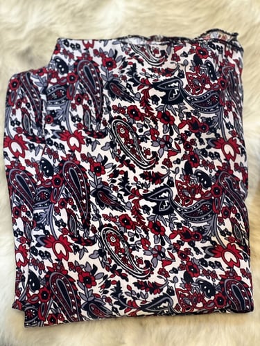 طقم صلاة كرم