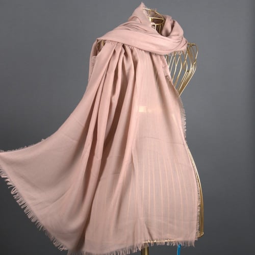 طرحة Burden قطن