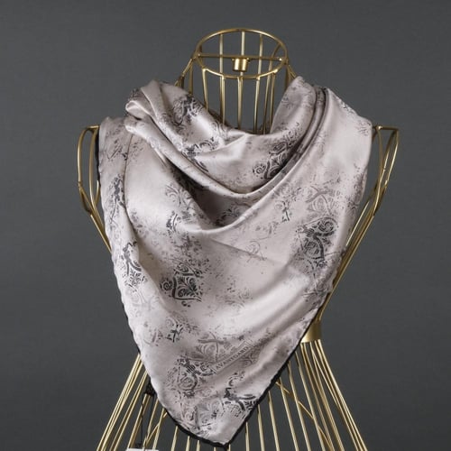 سكارف افانتجارد AS08