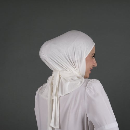 حجاب نسمة جاهز