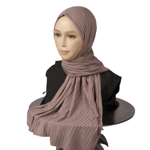 طرحة ليكرا اماراتي مقلم