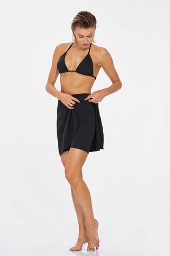 تنورة مايوه DENIZ