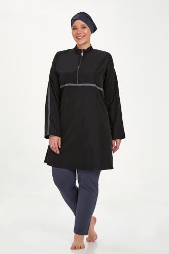 مايوه MORGAN XL