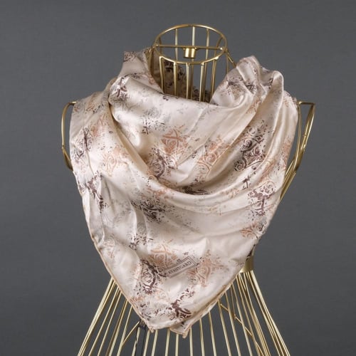 سكارف افانتجارد AS08