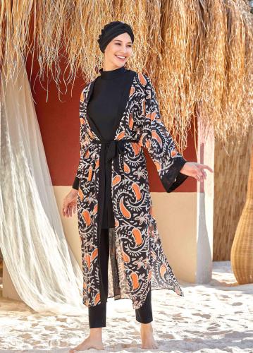 كاش مايوه LUREN