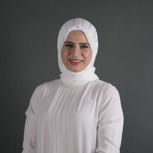 طرحة بوردن مقلم تركي