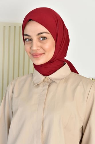 حجاب دفني تركي