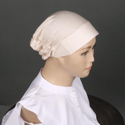 بندانا كويتي