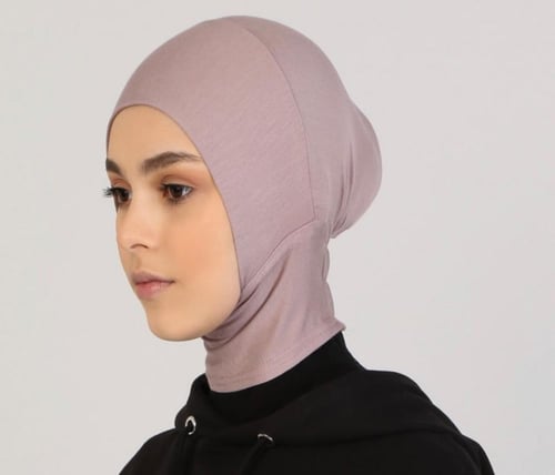 تيفاني بندانا