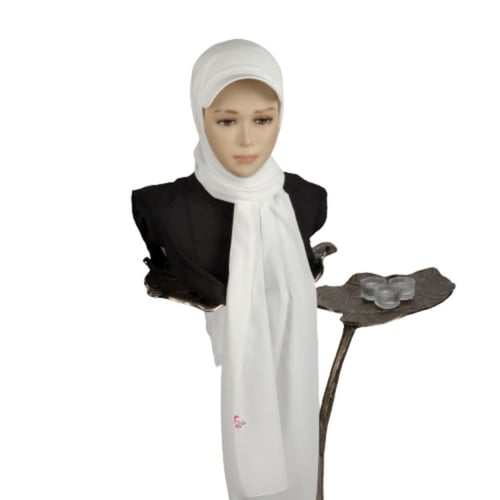 حجاب بطاقية