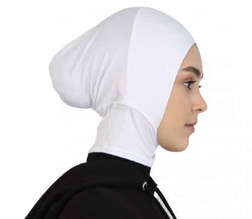 تيفاني بندانا