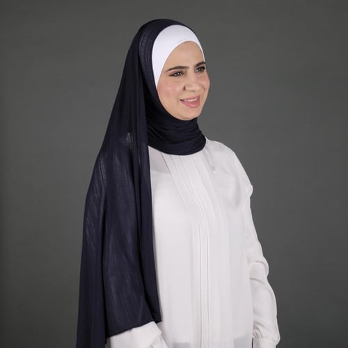 طرحة لولوا جوري