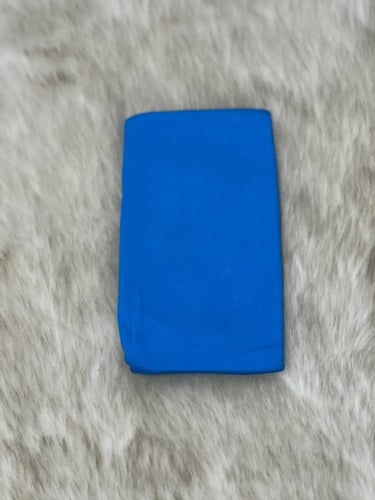 بندانا نينجا قطن