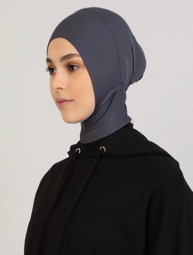 تيفاني بندانا