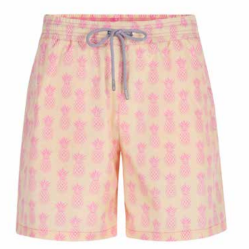 مايوه LEO 1 اطفال