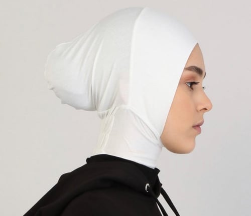 تيفاني بندانا