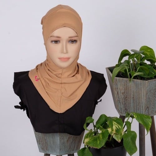 بندانا نينجا قطن