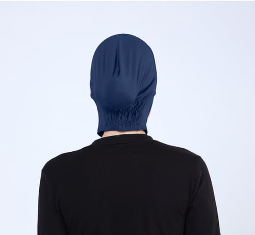 تيفاني بندانا