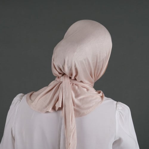 حجاب نسمة جاهز