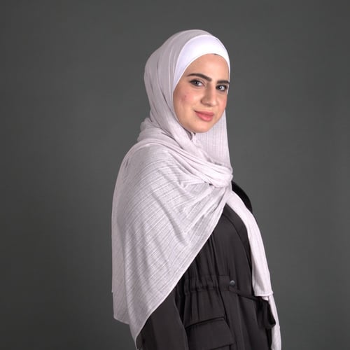 طرحة لولوا جوري