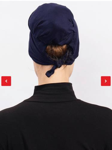 بندانا مانع انزلاق