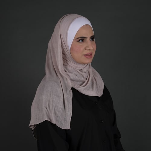 طرحة لولوا جوري