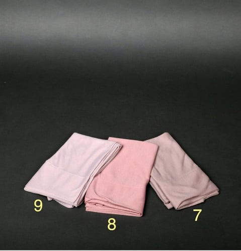 حجاب جاهز كلينيكس