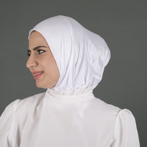 حجاب نسمة جاهز