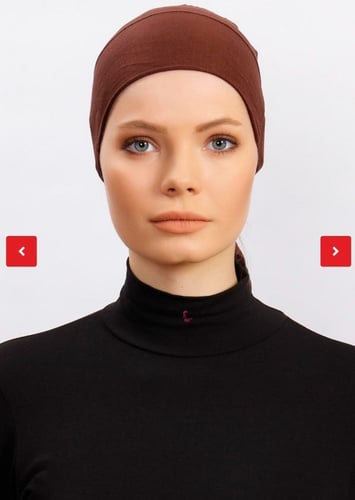 بندانا مانع انزلاق