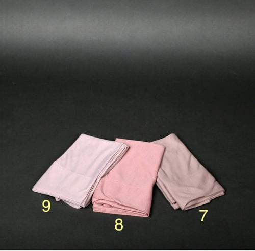 حجاب جاهز كلينيكس