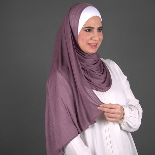 طرحة لولوا جوري