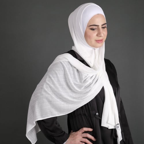 طرحة لولوا جوري