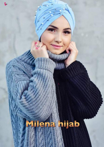 توربان بلولو