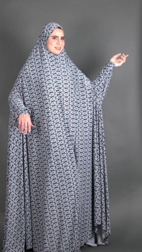 شرشف صلاة كرم معين