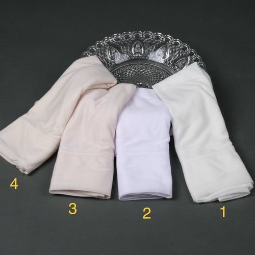 حجاب جاهز كلينيكس