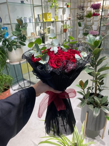 روزا