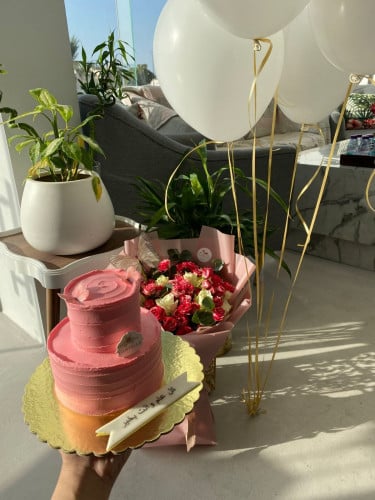 لحظات الفراشات