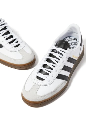 Adidas SPEZIAL