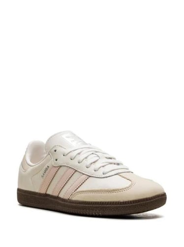 Samba pink