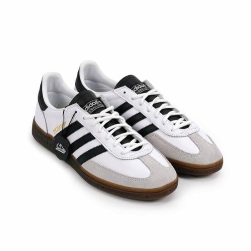 Adidas SPEZIAL